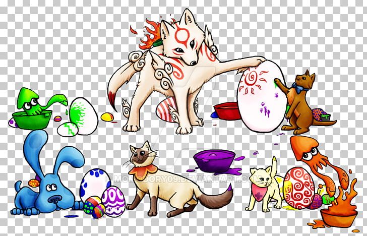 Canidae Work Of Art Cat PNG, Clipart, Animal Figure, Art, Artist, Canidae, Carnivoran Free PNG Download