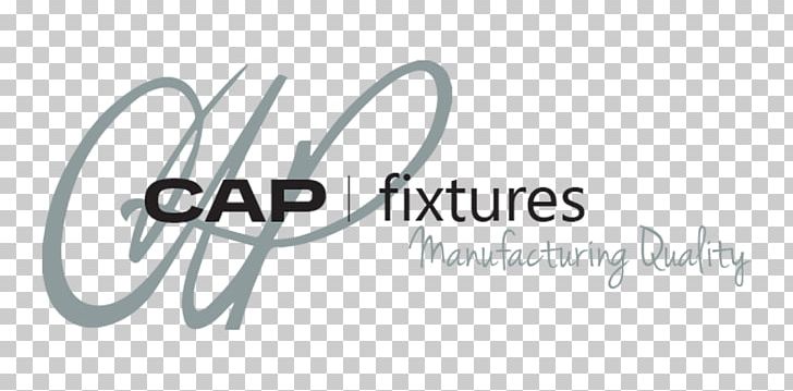 Cap & Associates Inc Business Manufacturing Logo PNG, Clipart, Brand, Burlington Store Fixtures, Business, Customer, Line Free PNG Download