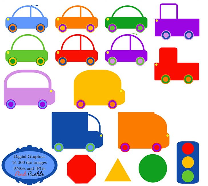 Car : Transportation Free Content Vehicle PNG, Clipart, Area, Auto Racing, Car, Child, Clip Art Transportation Free PNG Download