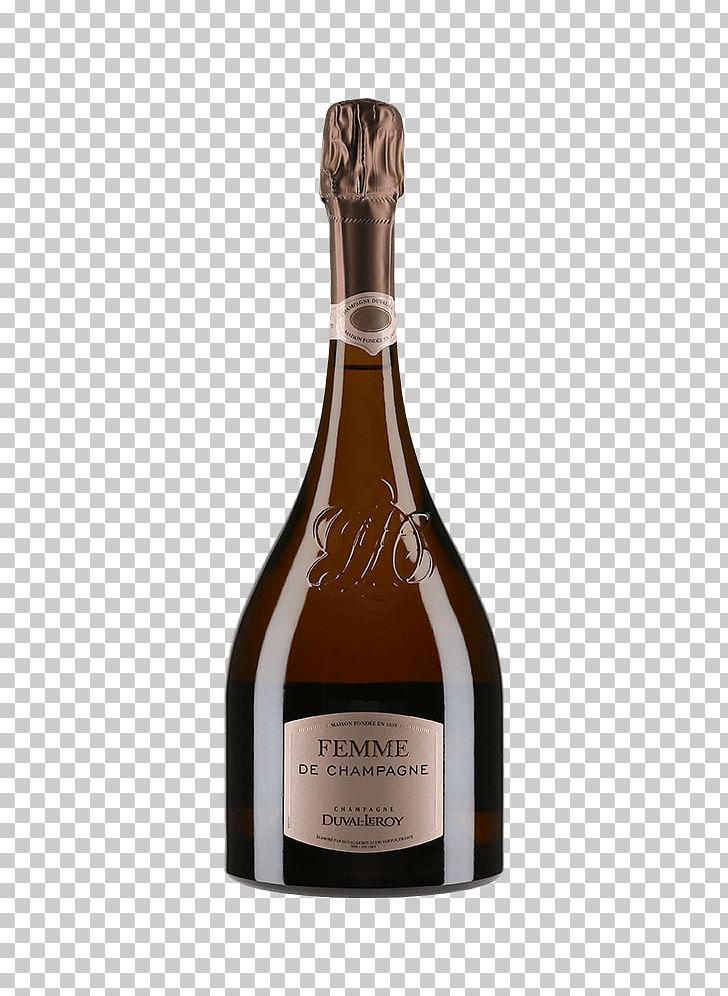 Champagne Wine Chardonnay Pinot Noir Duval-Leroy PNG, Clipart, Alcoholic Beverage, Bordeaux Wine, Bottle, Champagne, Chardonnay Free PNG Download
