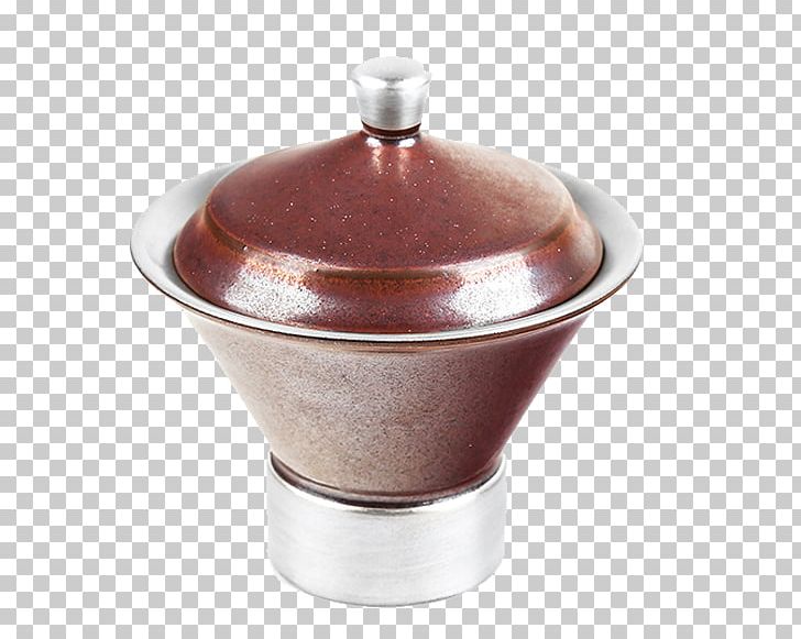 Chawan Teaware Google S Teacup PNG, Clipart, Antique, Ceramic, Chawan, Classical, Coffee Cup Free PNG Download