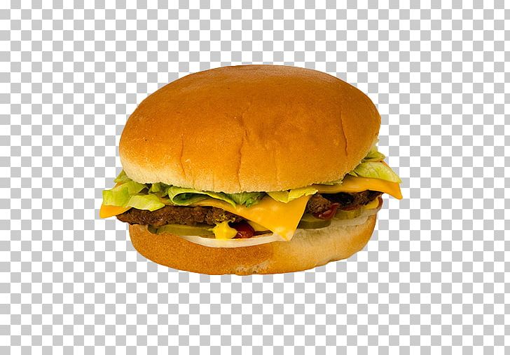 Cheeseburger Whopper Breakfast Sandwich Slider Buffalo Burger PNG, Clipart,  Free PNG Download
