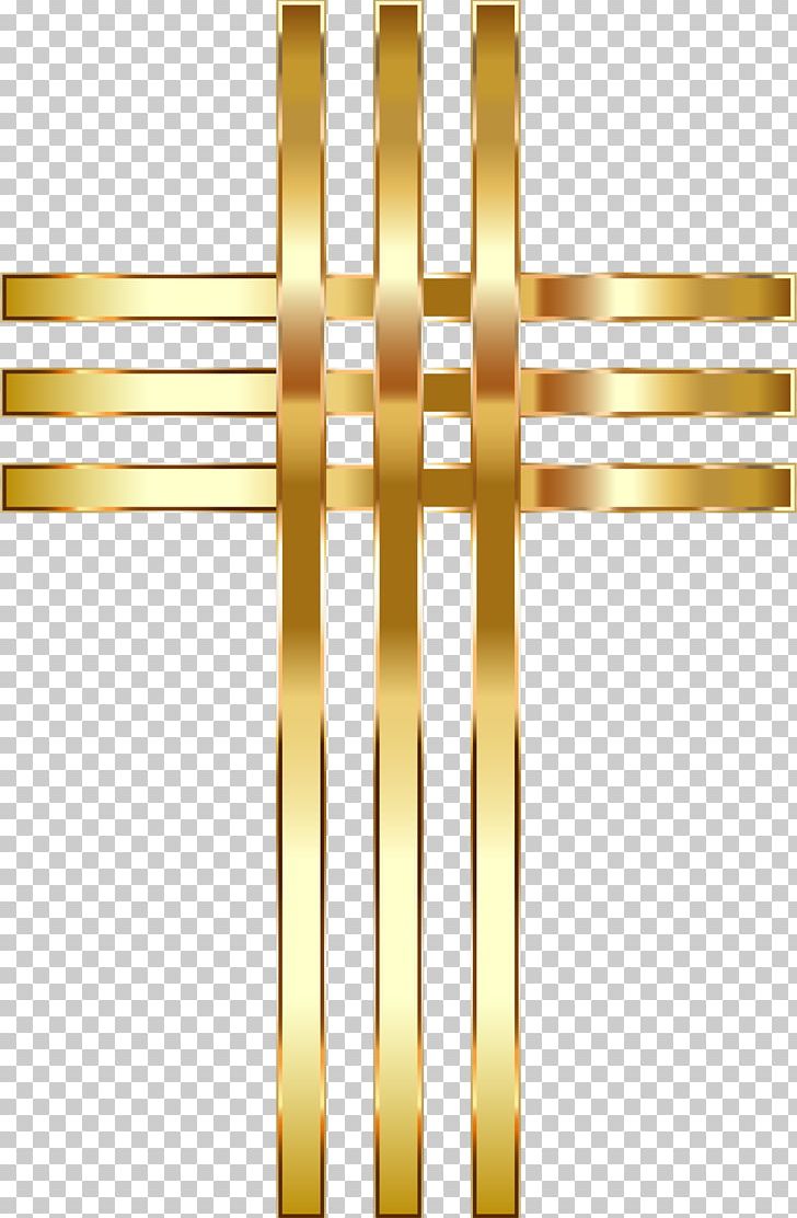 Christian Cross Desktop Computer Icons PNG, Clipart, Brass, Christian Cross, Christianity, Computer Icons, Cross Free PNG Download