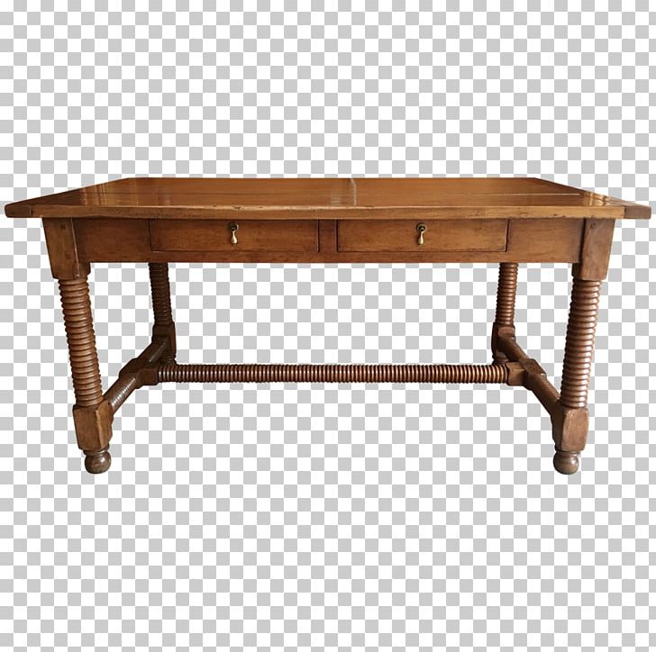 Coffee Tables Garden Furniture Bench PNG, Clipart, 19th Century, Angle, Bench, Coffee, Coffee Table Free PNG Download