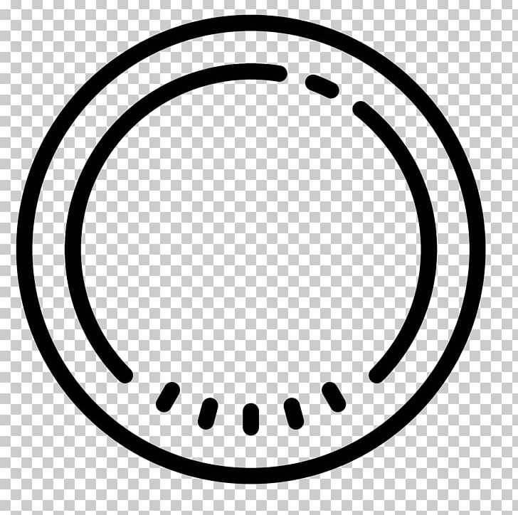 Computer Icons PNG, Clipart, Area, Auto Part, Black And White, Circle, Computer Icons Free PNG Download