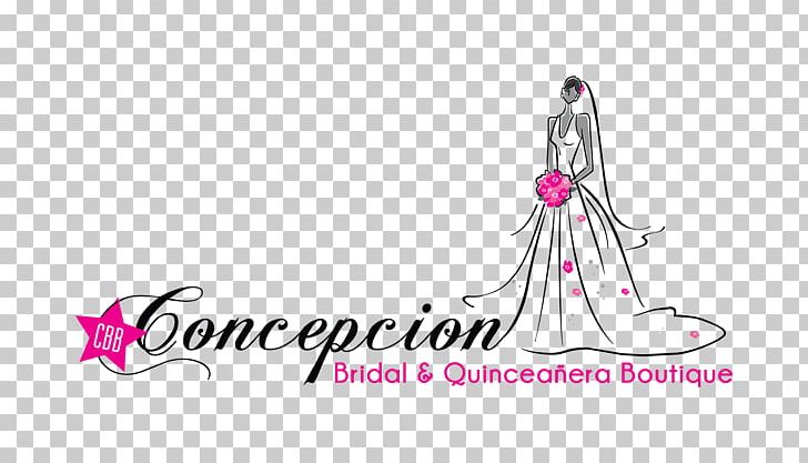 Concepcion Bridal & Quinceañera Boutique PNG, Clipart, Beauty, Boutique, Brand, Business, Clothing Free PNG Download