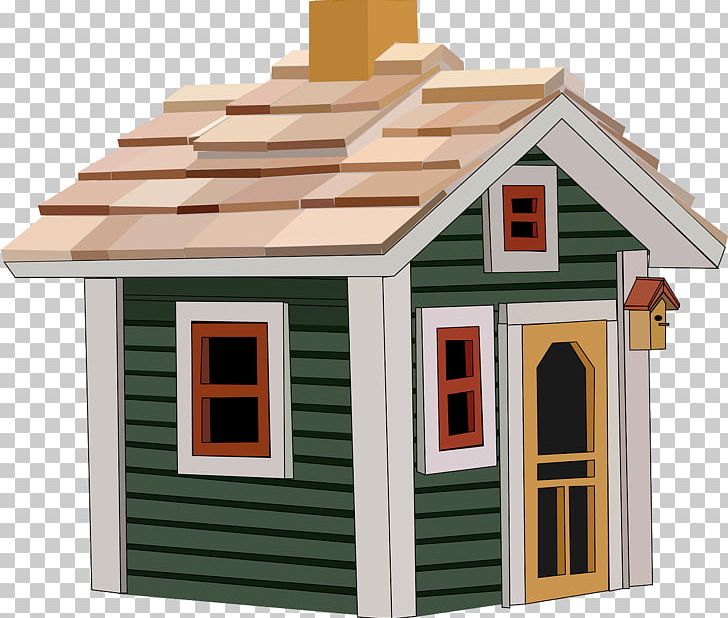Cottage House PNG, Clipart, Art House, Blog, Building, Clip Art, Computer Icons Free PNG Download