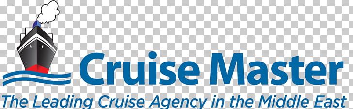 Cruise Ship Cruise Master LLC Travel Fred. Olsen Cruise Lines PNG, Clipart, Advertising, Blue, Brand, Cruise Line, Cruise Ship Free PNG Download