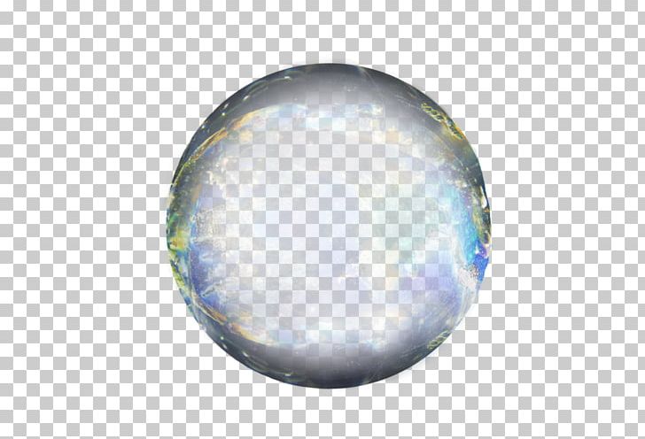 Crystal Ball Crystal Healing Sphere PNG, Clipart, Ball, Circle, Crystal, Crystal Ball, Crystal Healing Free PNG Download