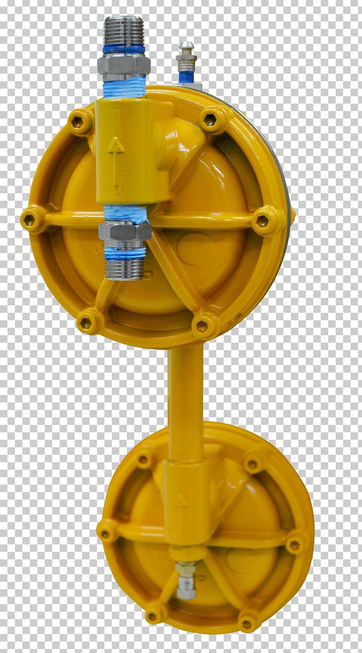 Cylinder PNG, Clipart, Art, Cylinder, Hardware, Yellow Free PNG Download