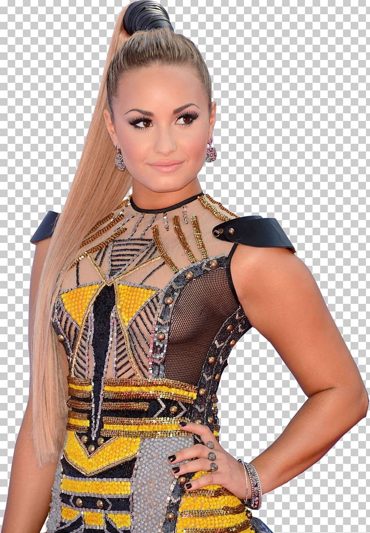 Demi Lovato 2012 Teen Choice Awards Fashion Model 2013 Teen Choice Awards PNG, Clipart, 2012 Teen Choice Awards, 2013 Teen Choice Awards, Actor, Beauty, Brown Hair Free PNG Download