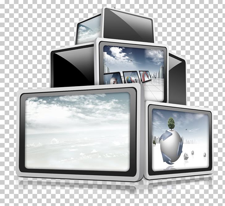 Display Device Computer Monitor Computer File PNG, Clipart, Brand, Cloud Computing, Computer, Computer Logo, Computer Network Free PNG Download