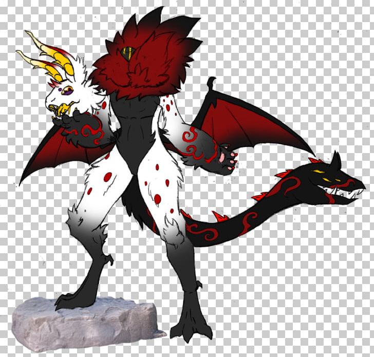 Dragon Cartoon Rock Legendary Creature PNG, Clipart,  Free PNG Download