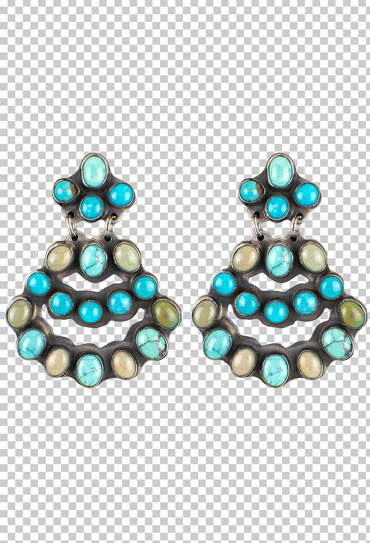 Earring Turquoise Jewellery Necklace Pearl PNG, Clipart, Anniversary, Aqua, Body Jewellery, Body Jewelry, Charms Pendants Free PNG Download