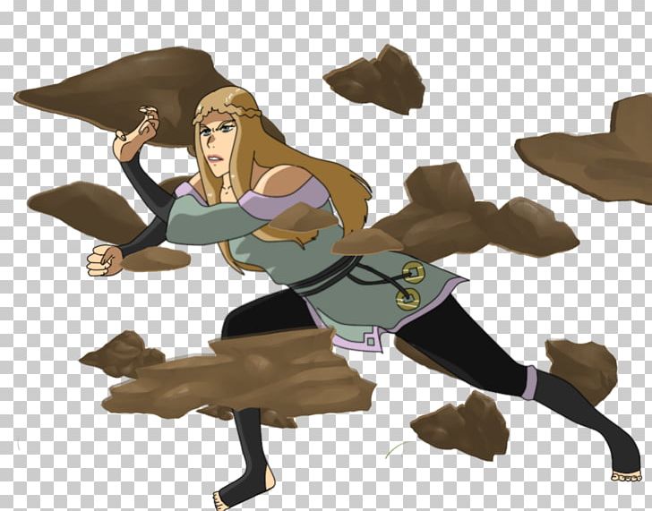 Earthbending PNG, Clipart, Anime, Art, Art Museum, Avatar The Last Airbender, Cartoon Free PNG Download