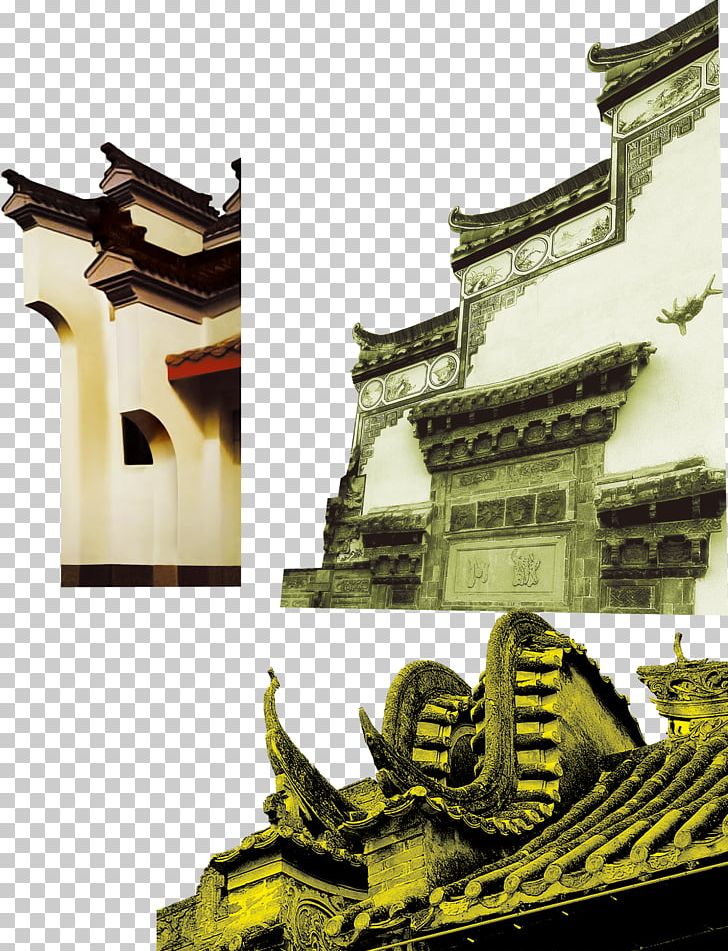 Eaves Chinese Architecture PNG, Clipart, Ancient, Ancient Architectural Buildings, Angle, Building, Chinese Architecture Free PNG Download
