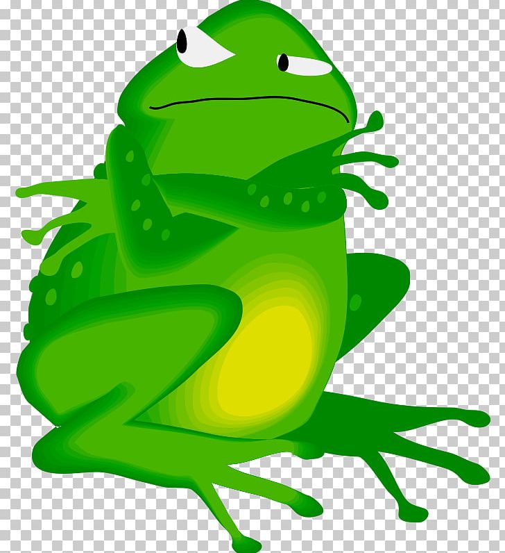 Edible Frog Amphibian PNG, Clipart, Amphibian, Artwork, Cartoon Bullfrog, Drawing, Edible Frog Free PNG Download