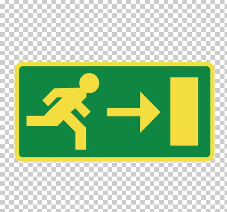 Emergency Exit Pictogram Light-emitting Diode Solid-state Lighting Emergency Lighting PNG, Clipart, Brand, Cooper, Electricity, Emergency Exit, Emergency Lighting Free PNG Download