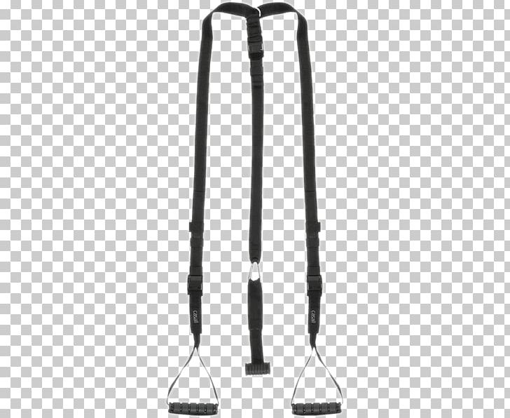 Exercise Bands Suspension Training Balance Board PNG, Clipart, Adidas, Balance, Balance Board, Black, Exercise Free PNG Download