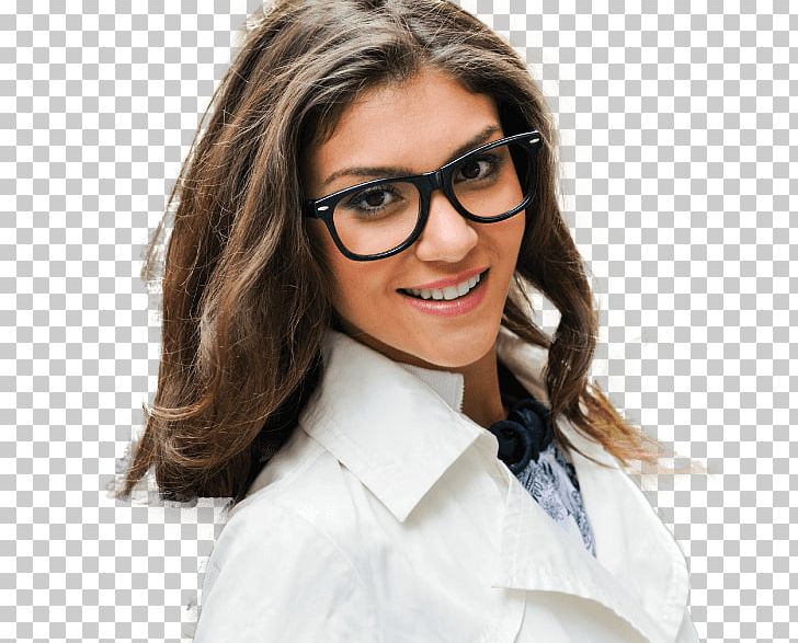 Facial Recognition System Face Detection Microsoft Application Programming Interface PNG, Clipart, Application Programming Interface, Brown Hair, Call Centre Girl, Computer, Computer Vision Free PNG Download