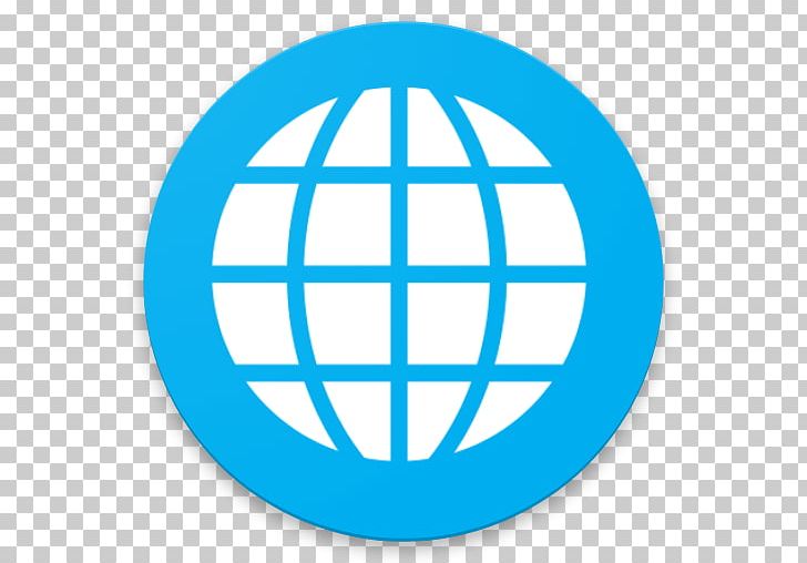 Favicon Computer Icons World Wide Web Web Page PNG, Clipart, Apk, Area, Brand, Browser, Circle Free PNG Download