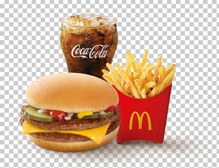 Filet-O-Fish Veggie Burger Hamburger Fast Food Chicken Sandwich PNG, Clipart, American Food, Big Mac, Breakfast Sandwich, Burger King, Cheeseburger Free PNG Download