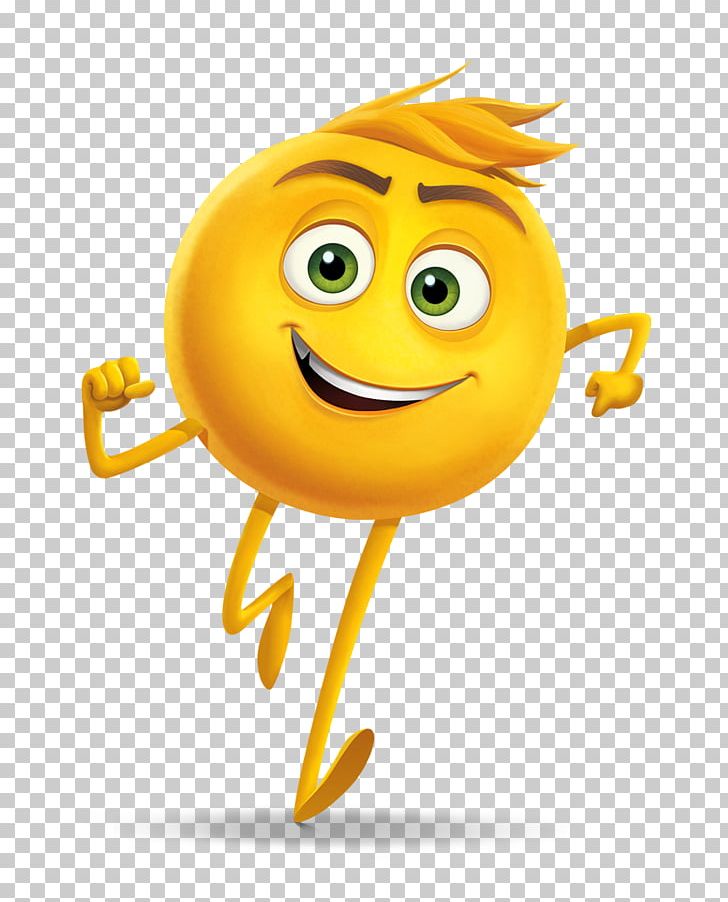 Film IMDb Poster Emoji Animation PNG, Clipart, Animation, Anna Faris, Computer Wallpaper, Emoji, Emoji Movie Free PNG Download