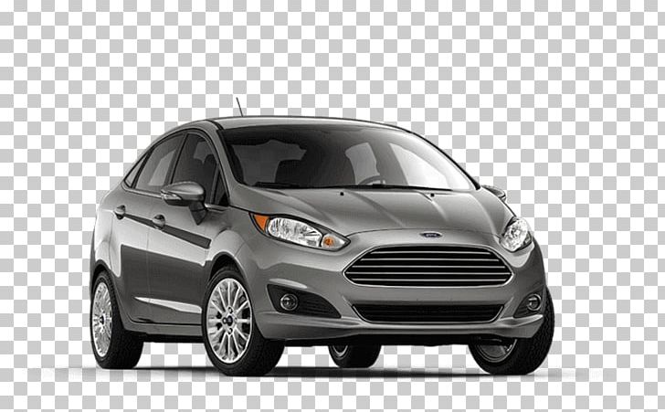 Ford Motor Company 2017 Ford Fiesta 2018 Ford Fiesta Car PNG, Clipart, 2017 Ford Fiesta, 2018 Ford Fiesta, Automotive Design, Automotive Exterior, Brand Free PNG Download