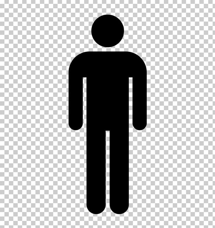 Gender Symbol Public Toilet Male PNG, Clipart, Bathroom, Black And White, Color White, Female, Gender Symbol Free PNG Download