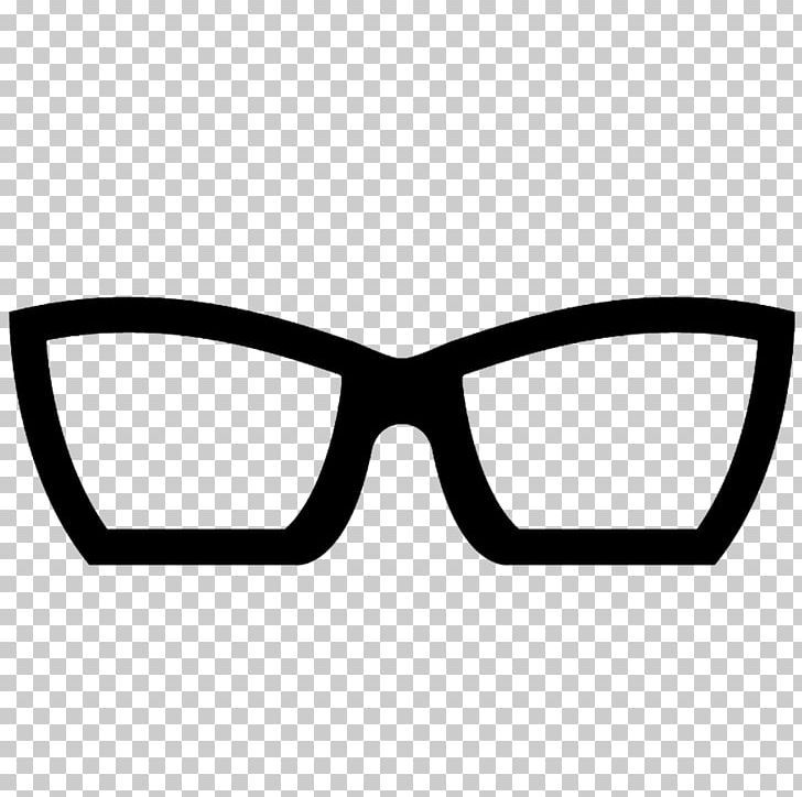 Glasses Eye Care Professional Optometry Physician Goggles PNG, Clipart, Angle, Black, Black And White, Buffalo, Care Free PNG Download