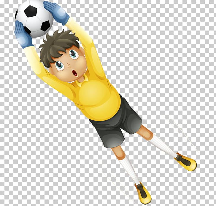 Graphics Stock Illustration PNG, Clipart, Child, Encapsulated Postscript, Figurine, Football, Istock Free PNG Download