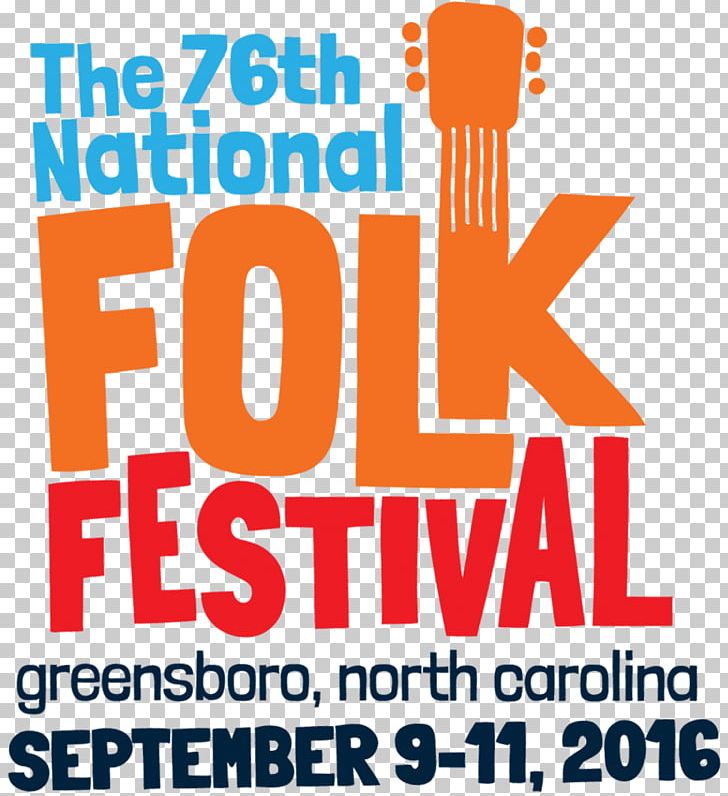 Greensboro Lowell Folk Festival Shakori Hills Grassroots Festival Butte National Folk Festival PNG, Clipart, 2017, Area, Brand, Butte, Festival Free PNG Download