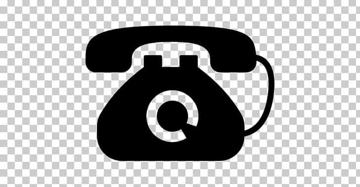 Handset Telephone Call Mobile Phones VoIP Phone PNG, Clipart, Black And White, Brand, Business Telephone System, Computer Icons, Flaticon Free PNG Download