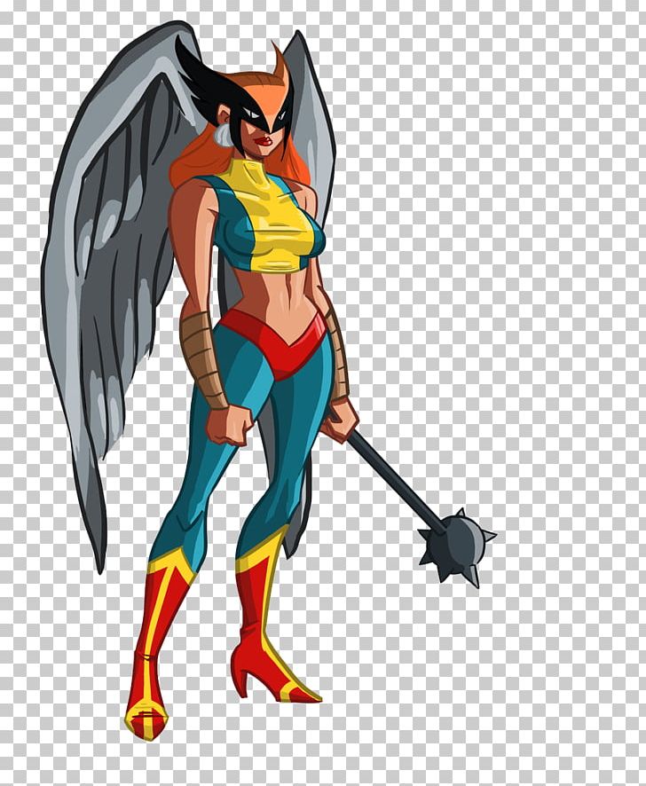 Hawkgirl Injustice: Gods Among Us Hawkman (Katar Hol) Superhero PNG, Clipart, Action Figure, Art, Cartoon, Comics, Costume Free PNG Download