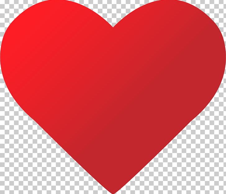 Heart PNG, Clipart, Air, Air 2, Computer Icons, Desktop Wallpaper, Document Free PNG Download