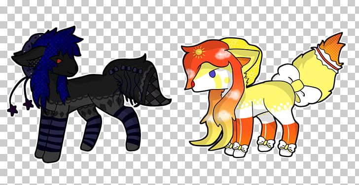Horse Toriel Art Dog Canidae PNG, Clipart, Animal, Animal Figure, Animals, Art, Australian Sports Commission Free PNG Download