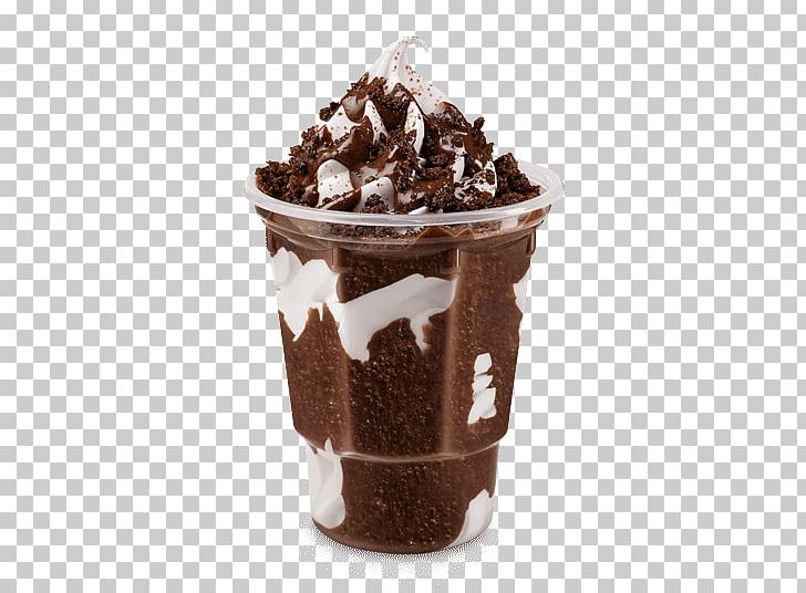 Ice Cream Cones Milkshake Sundae Ovaltine PNG, Clipart, Bobs, Burger King, Chocolate, Chocolate Ice Cream, Chocolate Pudding Free PNG Download