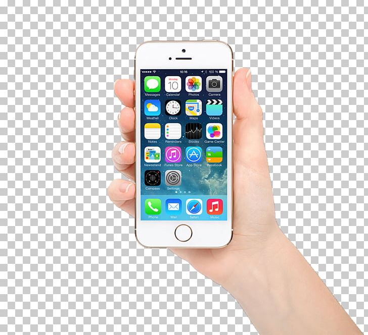 IPhone 5s IPhone SE Apple PNG, Clipart, 5 S, Apple, Electronic Device, Electronics, Gadget Free PNG Download