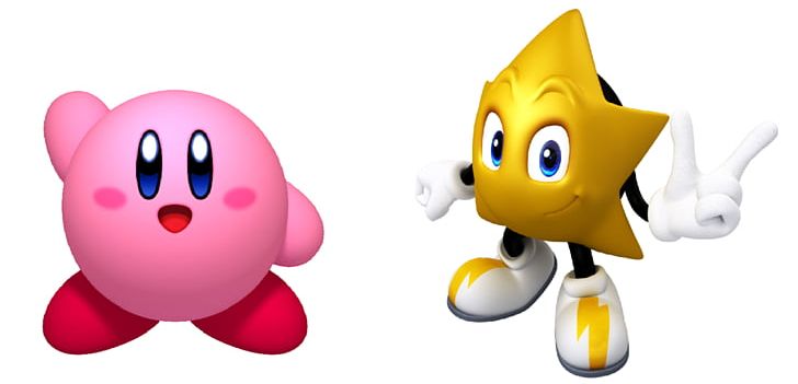 Kirbys Return To Dream Land Kirbys Adventure Kirbys Dream Land Kirbys Dream Collection Super Smash Bros. PNG, Clipart, Cartoon, Computer Wallpaper, Fictional Character, Kirbys Adventure, Kirbys Dream Collection Free PNG Download