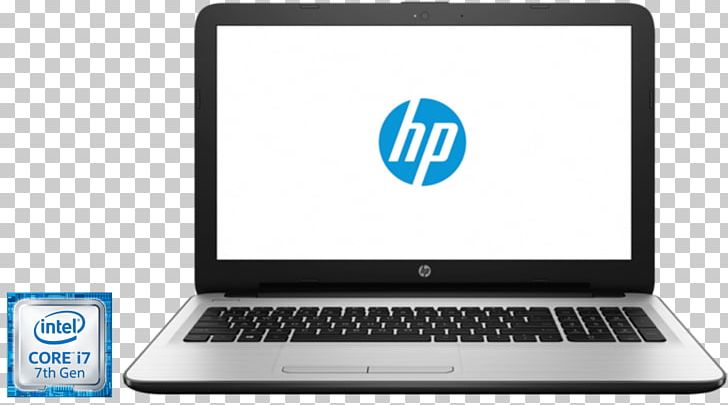 Laptop Hewlett-Packard Intel Core I5 HP Pavilion PNG, Clipart, Brand, Celeron, Central Processing Unit, Computer, Computer Accessory Free PNG Download