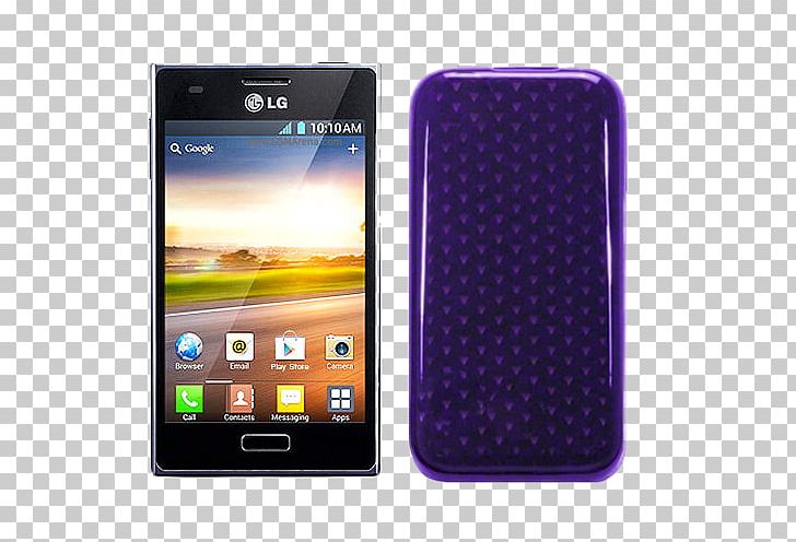 LG Optimus L5 II LG Optimus L9 LG Optimus L3 LG Electronics Android PNG, Clipart, Android, Android Ice Cream Sandwich, Case, Cellular Network, Feature Phone Free PNG Download