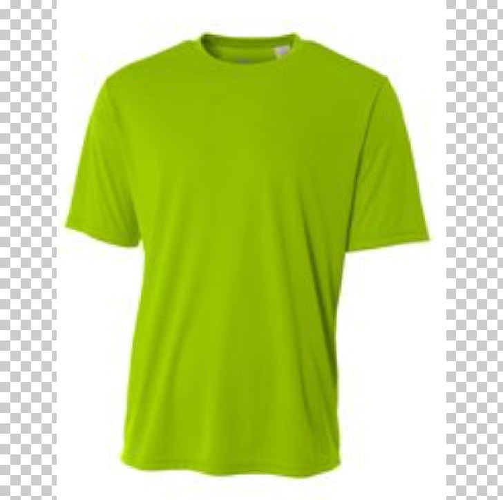 Long-sleeved T-shirt Polo Shirt PNG, Clipart, Active Shirt, Baseball Uniform, Clothing, Collar, Cooling Vest Free PNG Download