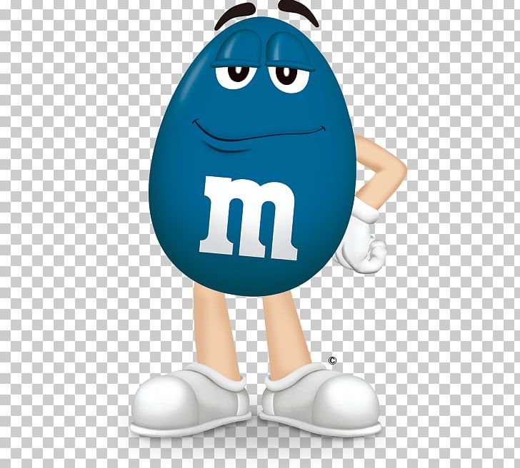 M&M's World Chocolate Candy Mars PNG, Clipart, Amp, Chocolate, Mars, World  Free PNG Download
