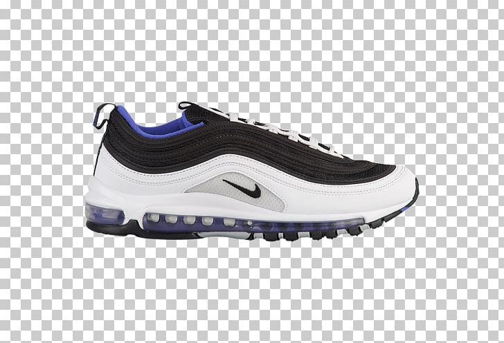 Mens Nike Air Max 97 Ultra Air Max 97 Persian Violet Sports Shoes PNG, Clipart, Athletic Shoe, Basketball Shoe, Clothing, Electric Blue, Foot Locker Free PNG Download