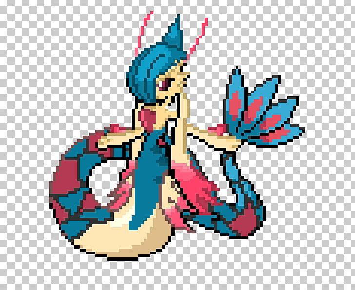 Milotic PNG, Clipart, Art, Artwork, Milotic Free PNG Download