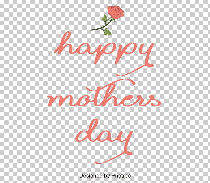 Mother's Day Party Flower Bouquet PNG, Clipart,  Free PNG Download