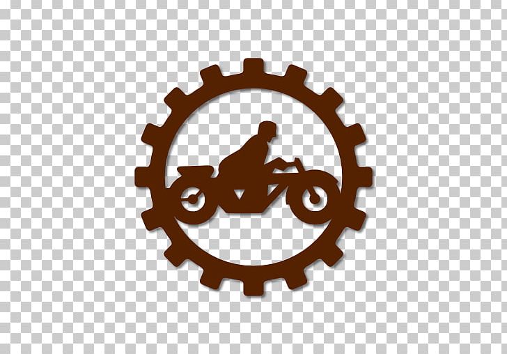 Motorcycle Accessories Scooter Motorcycle Components Car PNG, Clipart, Bicycle, Car, Chopper, Circle, Harleydavidson Free PNG Download