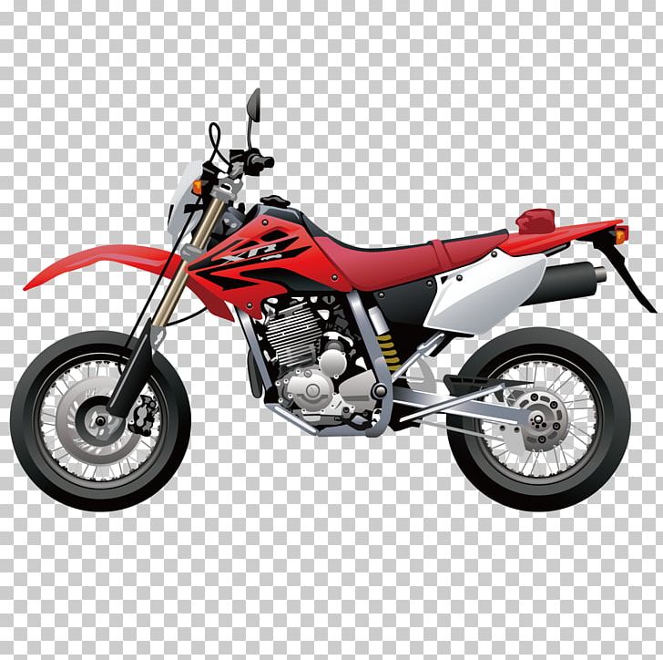 Motorcycle Computer File PNG, Clipart, Cartoon, Download, Drawing, Encapsulated Postscript, Euclidean Vector Free PNG Download