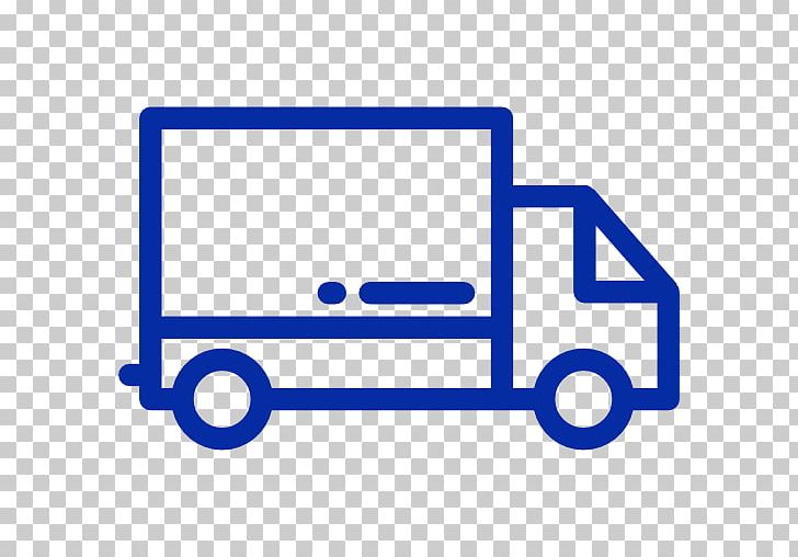 Mover Car Pickup Truck Relocation PNG, Clipart, Angle, Area, Blue, Brand, Business Free PNG Download