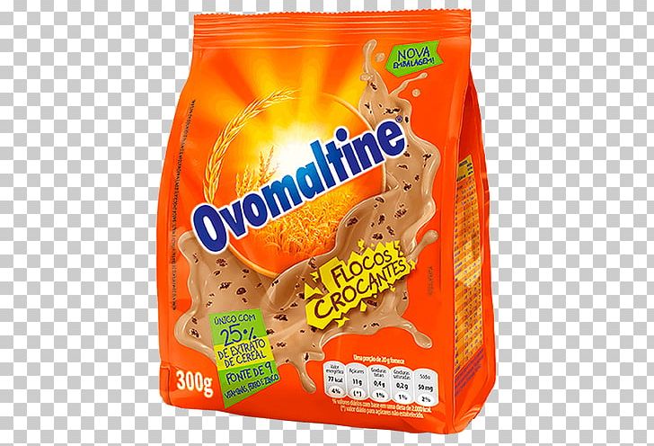 Ovaltine Achocolatado Brittle Food Grocery Store PNG, Clipart, Achocolatado, Breakfast Cereal, Brittle, Chocolate, Commodity Free PNG Download